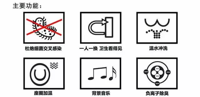 1501753126307677.jpg 04.jpg