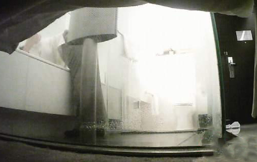 馬桶轉(zhuǎn)轉(zhuǎn)墊 馬桶轉(zhuǎn)轉(zhuǎn)墊